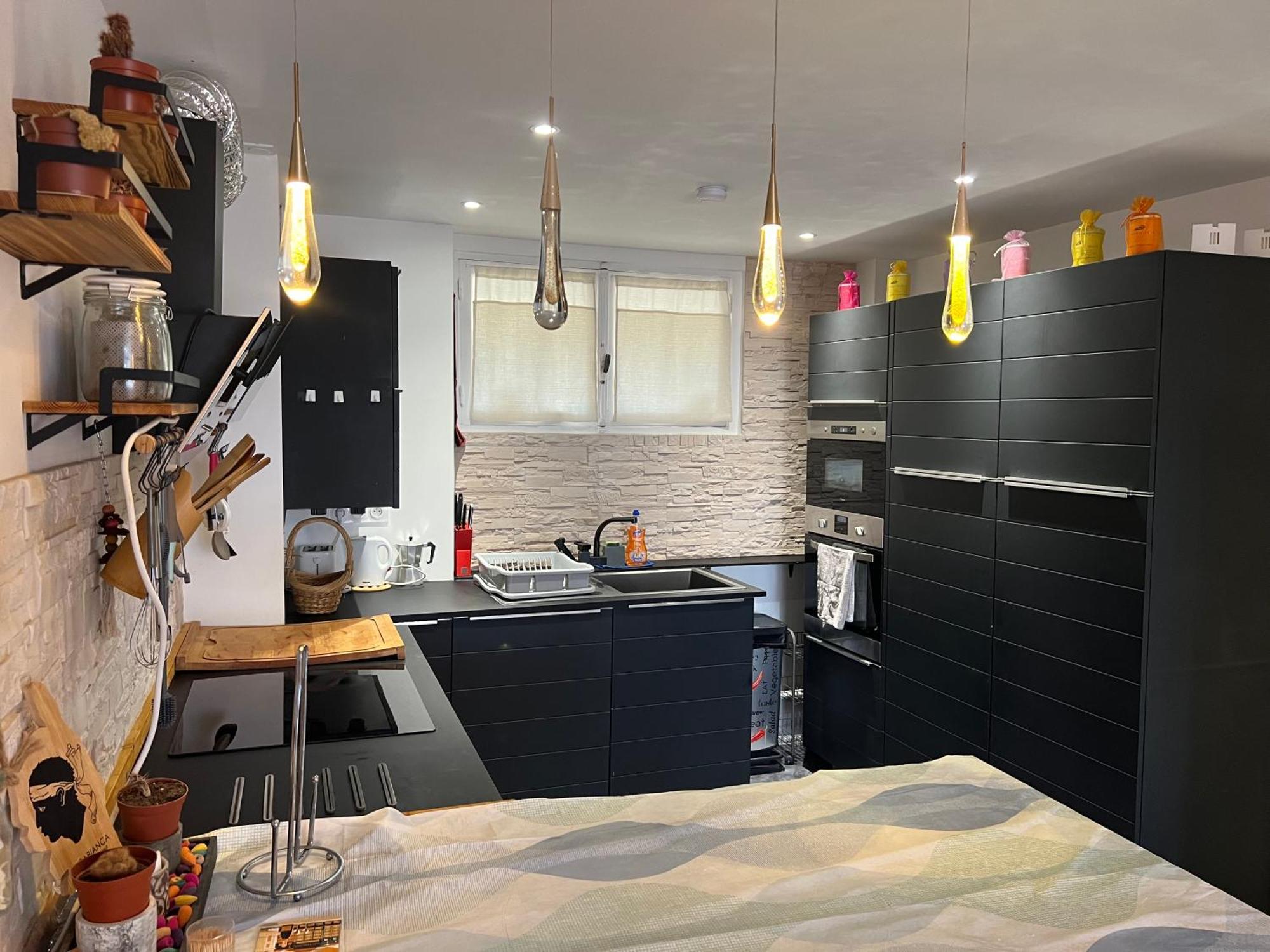 Appartamento Appart Nice Marguerite Esterno foto