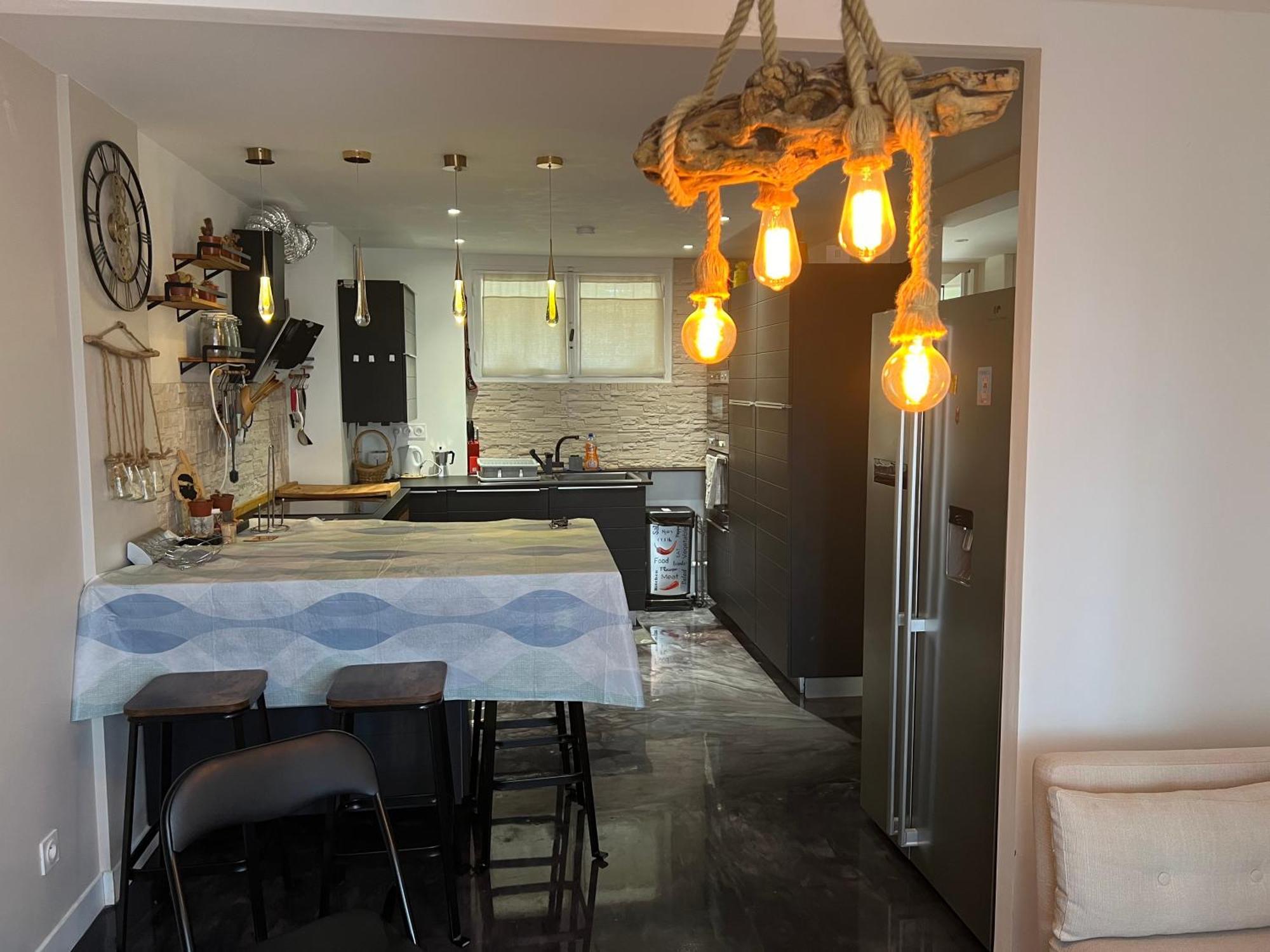 Appartamento Appart Nice Marguerite Esterno foto